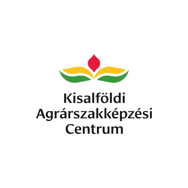 Kisalföldi Agrárszakképzési Centrum