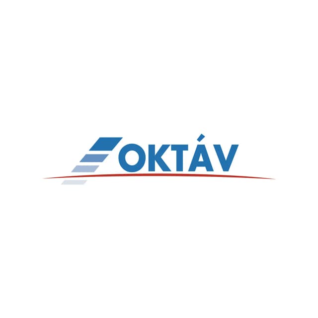 OKTÁV Szakképző Központ Kft.