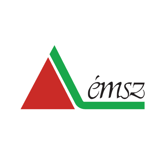 Épületszigetelők, Tetőfedők, Bádogosok és Ácsok Magyarországi Szövetsége