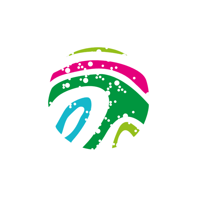 Magyar Kertépítő és Fenntartó Vállalkozók Országos Szövetsége