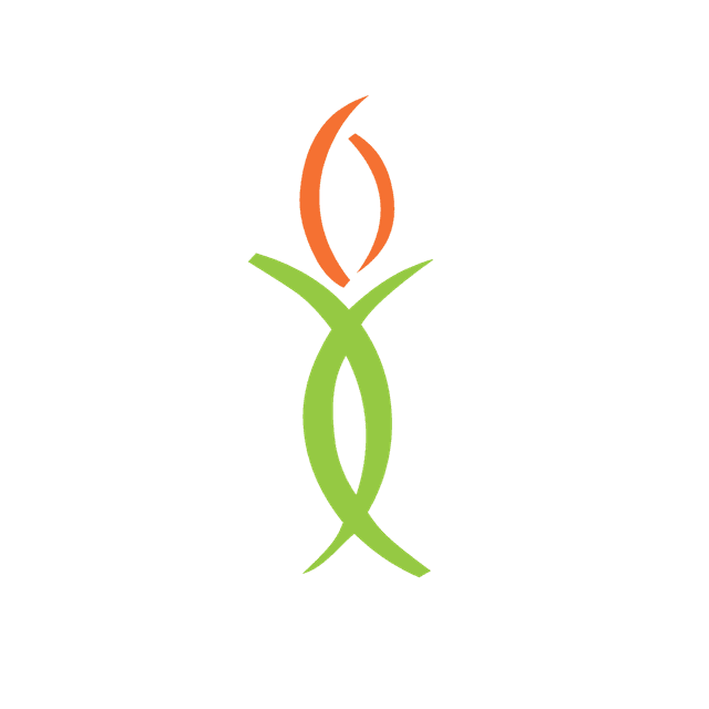 Magyar Kertészeti Szakképző Intézmények Szövetsége