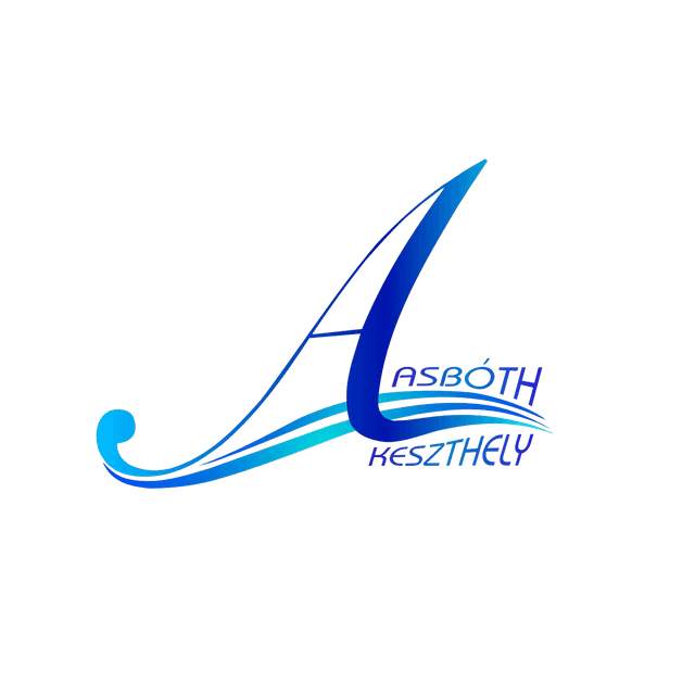 Zalaegerszegi Szakképzési Centrum Keszthelyi Asbóth Sándor Technikum, Szakképző Iskola és Kollégium