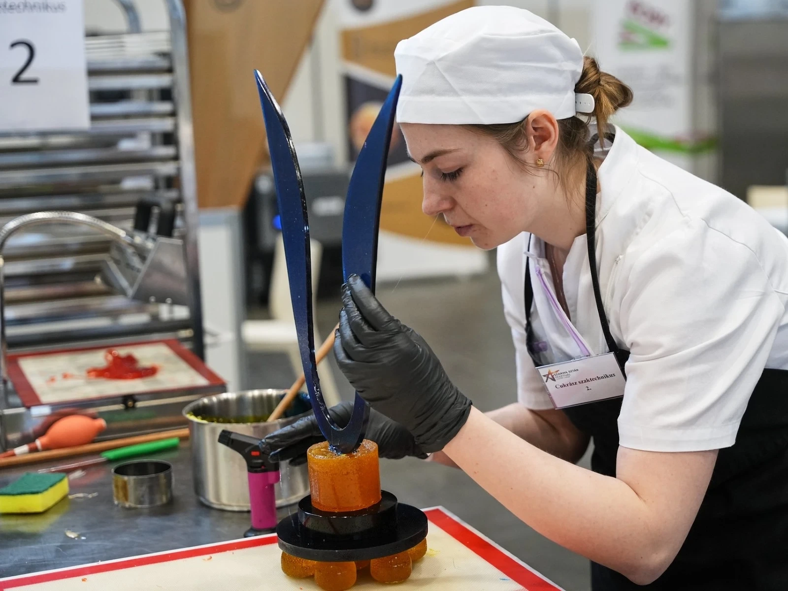 Szakma Sztár Fesztivál 2025 1