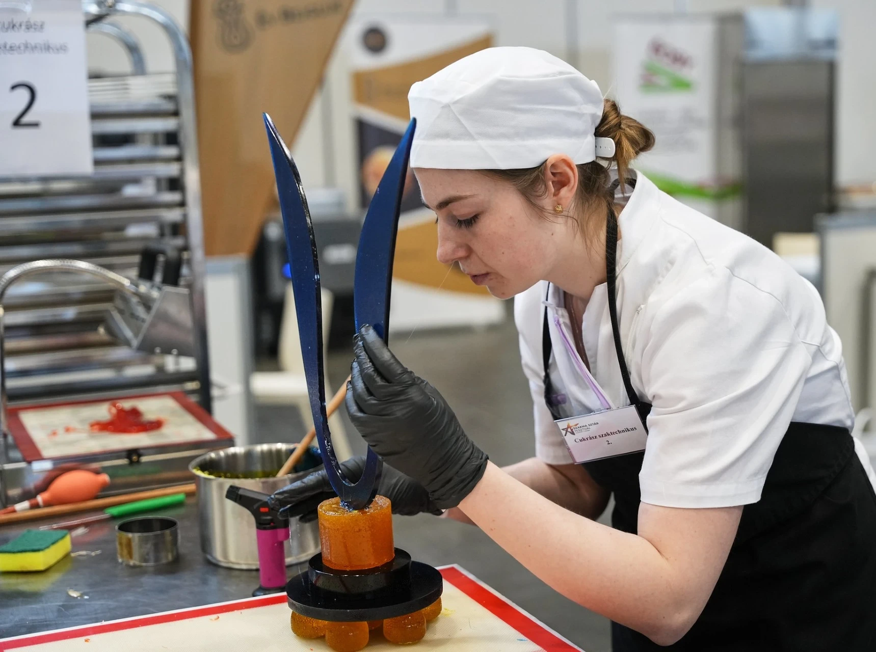 Szakma Sztár Fesztivál 2025 1