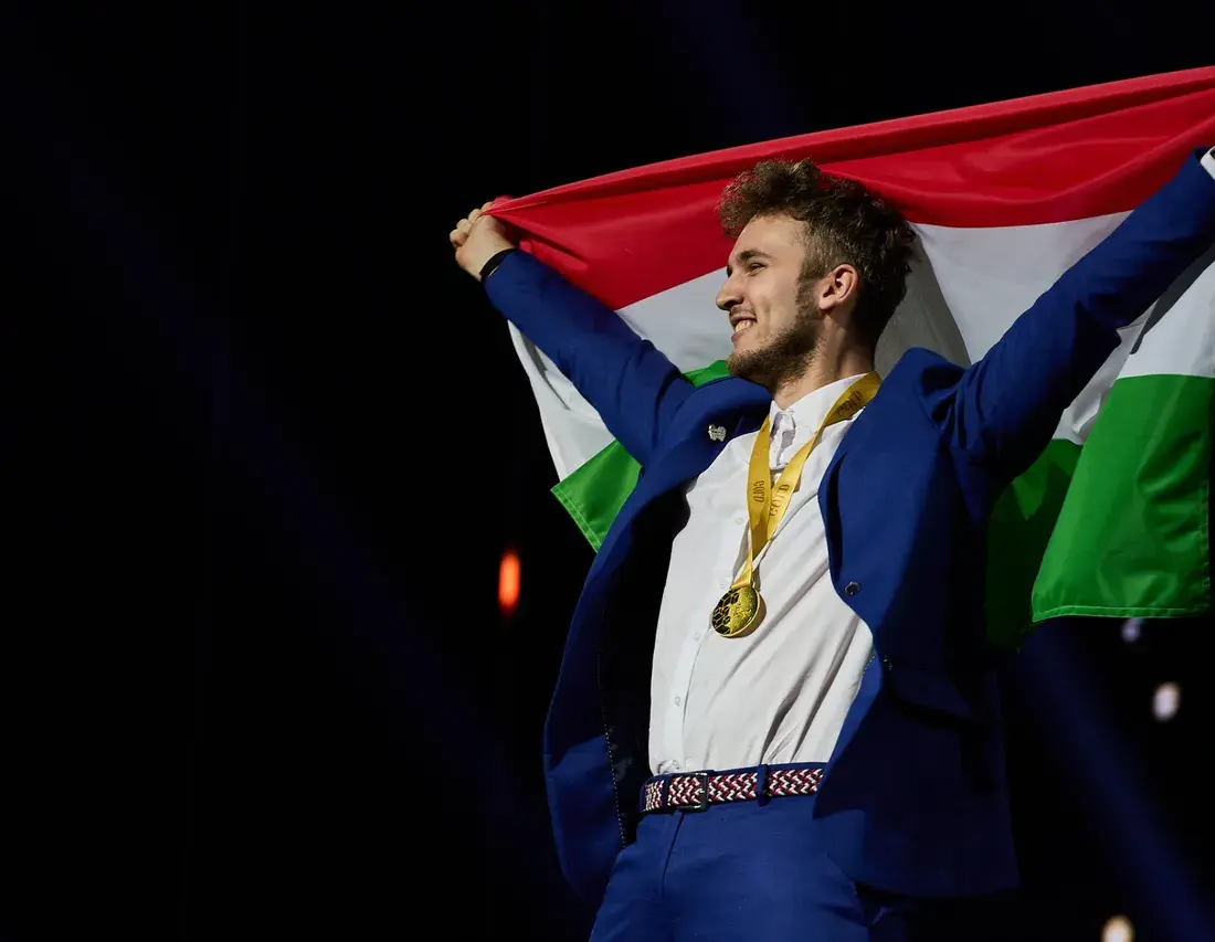 Szakma Sztár Fesztivál 2025 8