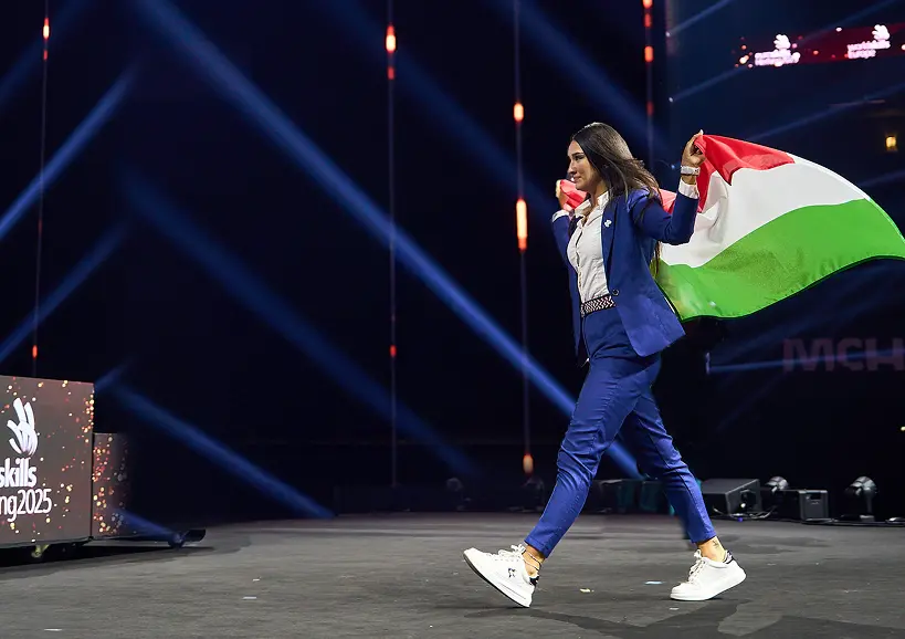 Szakma Sztár Fesztivál 2025 9