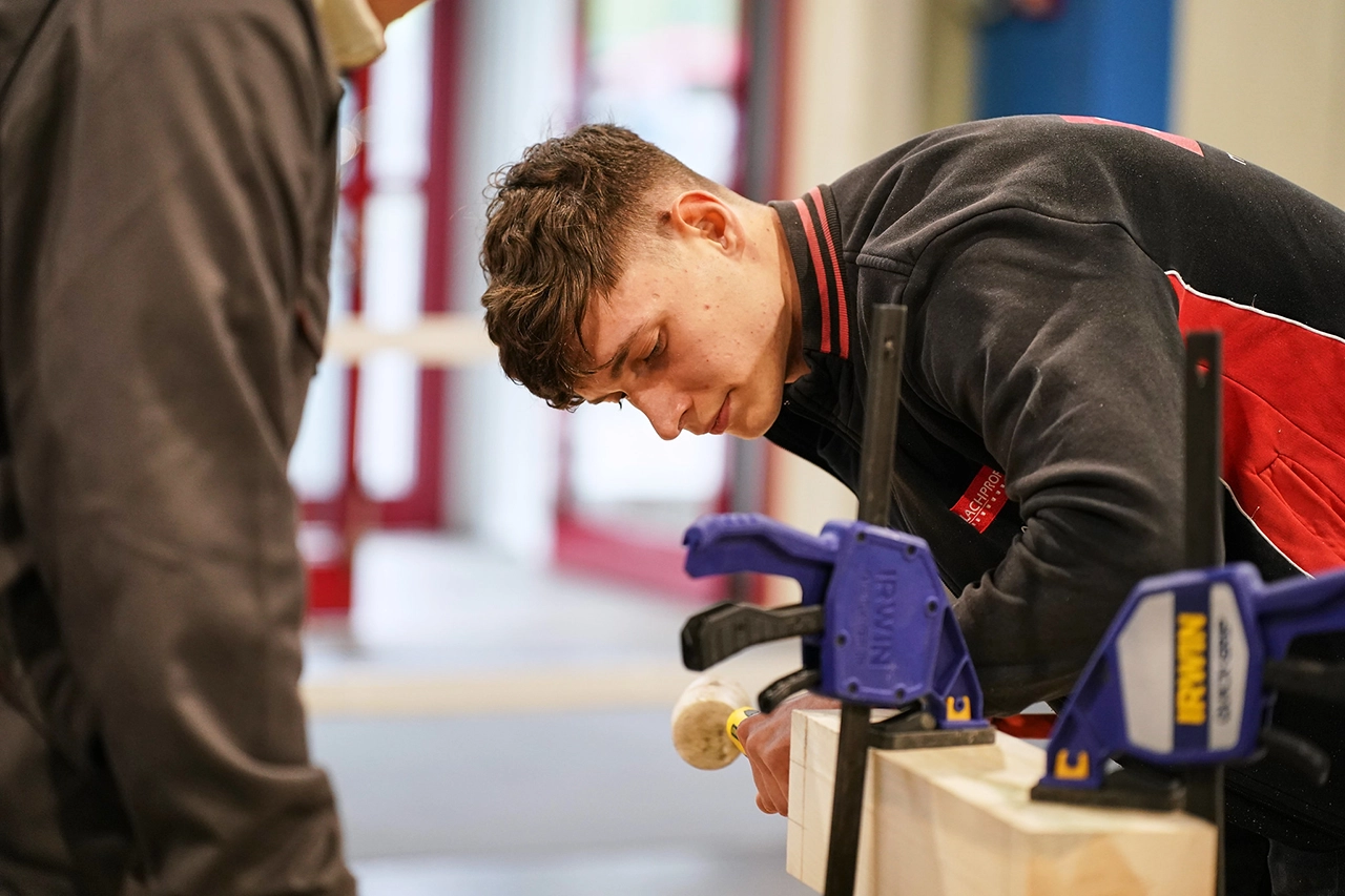 Szakma Sztár Fesztivál 2025 9