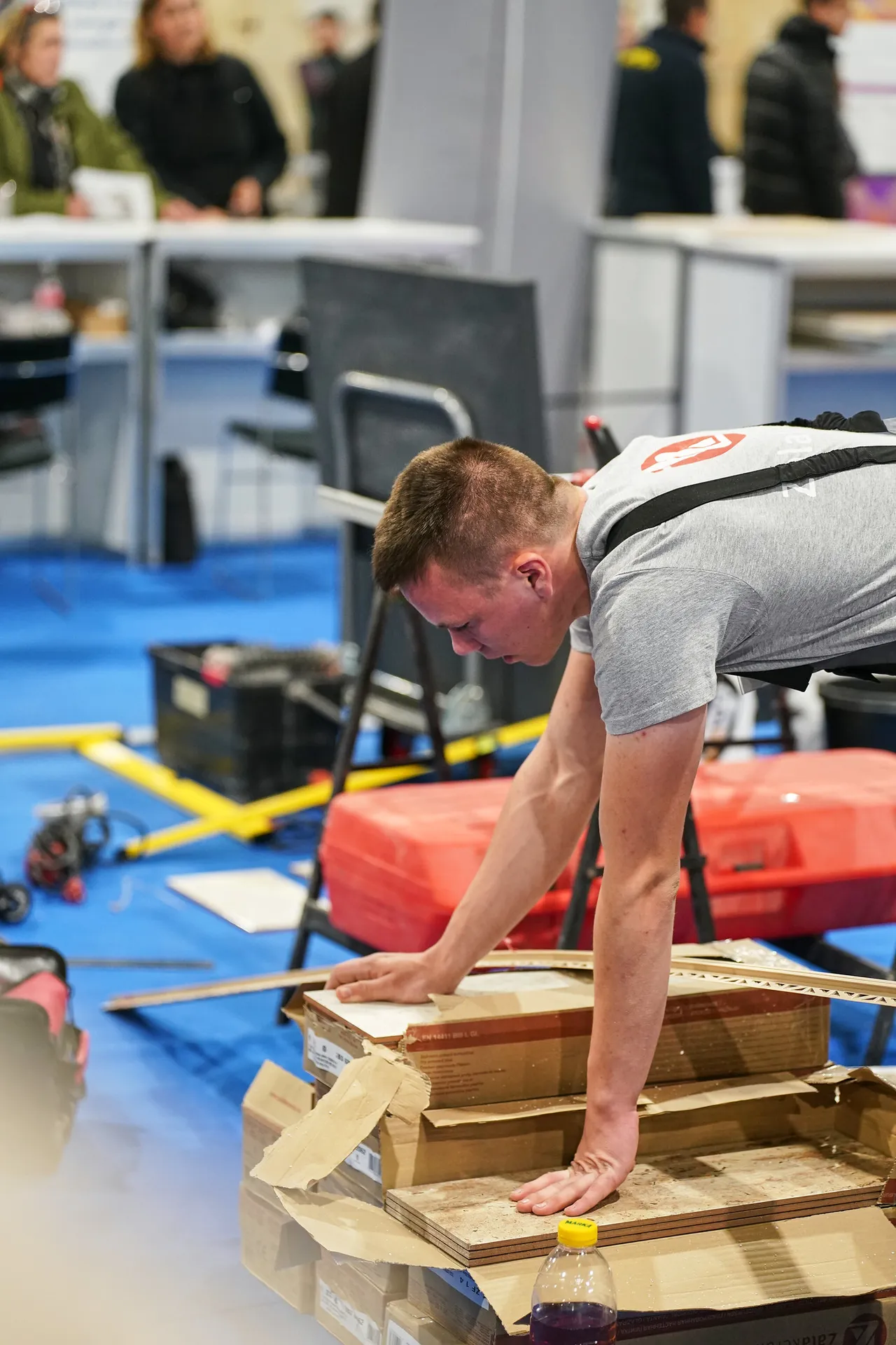 Szakma Sztár Fesztivál 2025 10