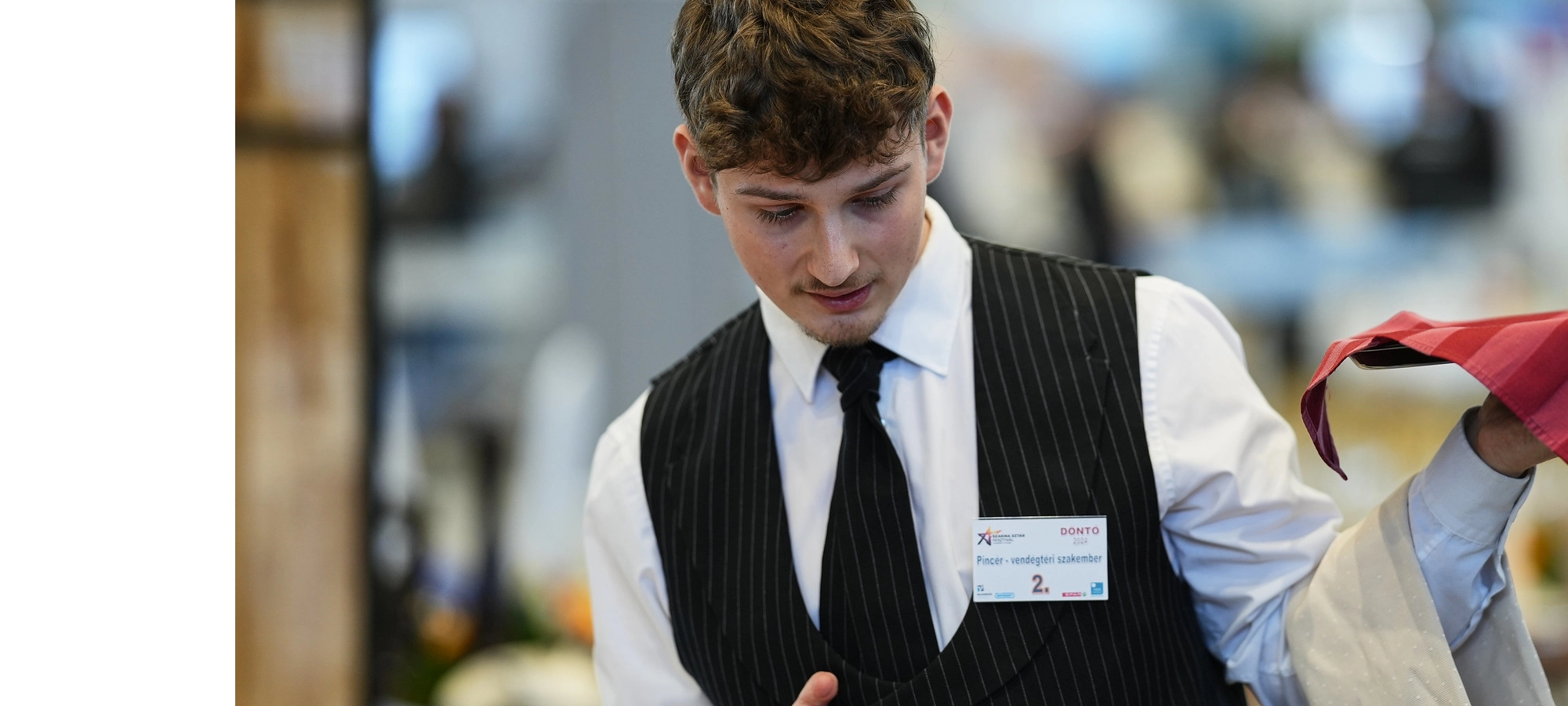 Szakma Sztár Fesztivál 2025 10