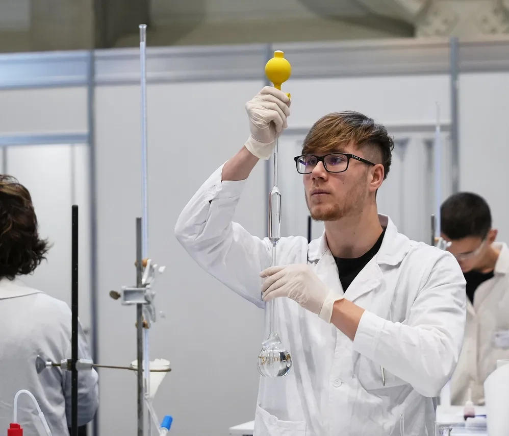 Szakma Sztár Fesztivál 2025 12