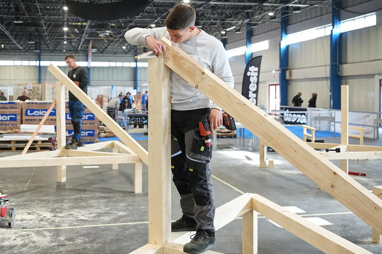 Szakma Sztár Fesztivál 2025 13