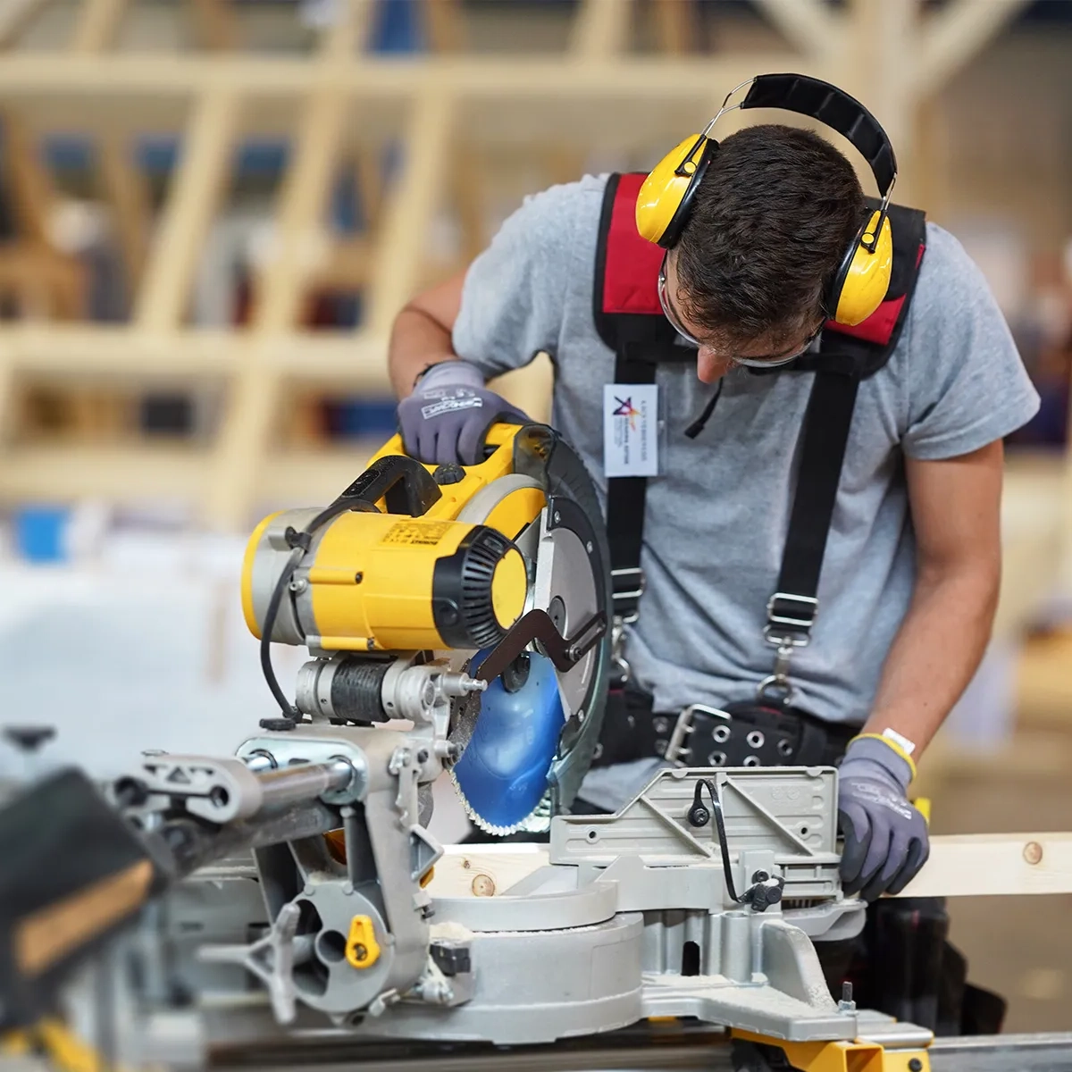 Szakma Sztár Fesztivál 2025 13