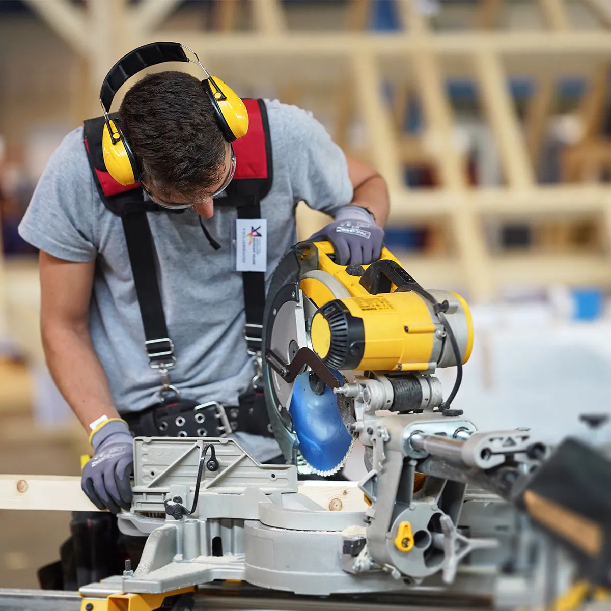 Szakma Sztár Fesztivál 2025 14