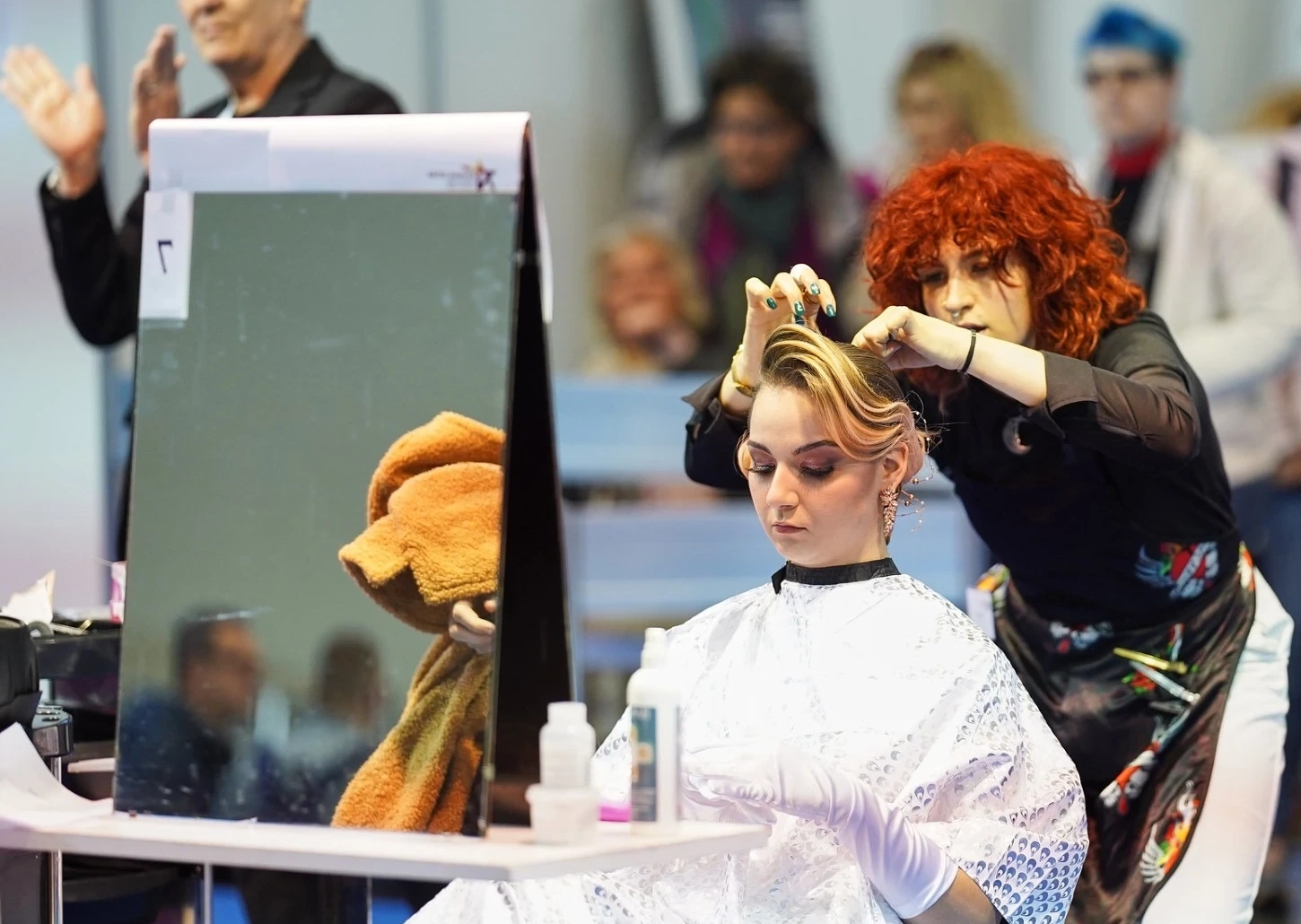 Szakma Sztár Fesztivál 2025 2