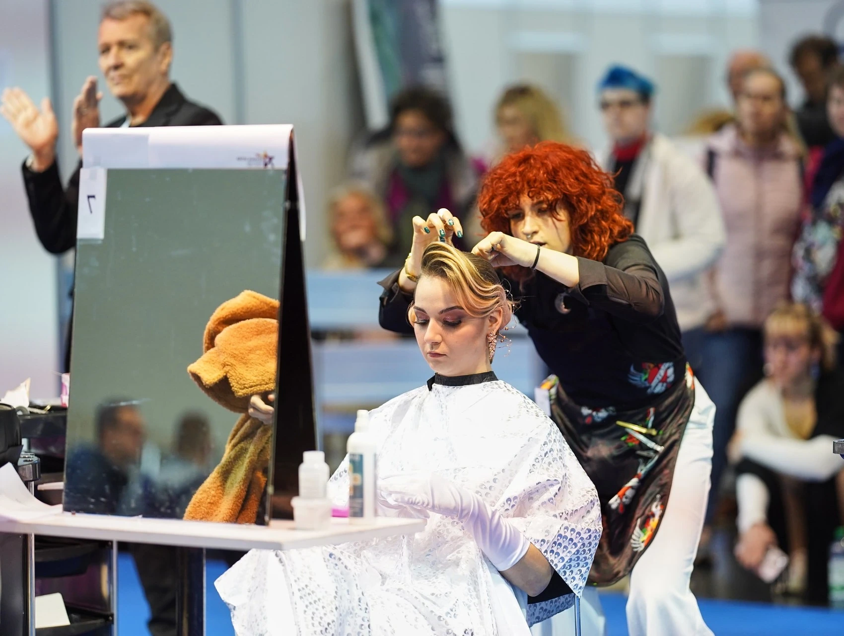 Szakma Sztár Fesztivál 2025 2