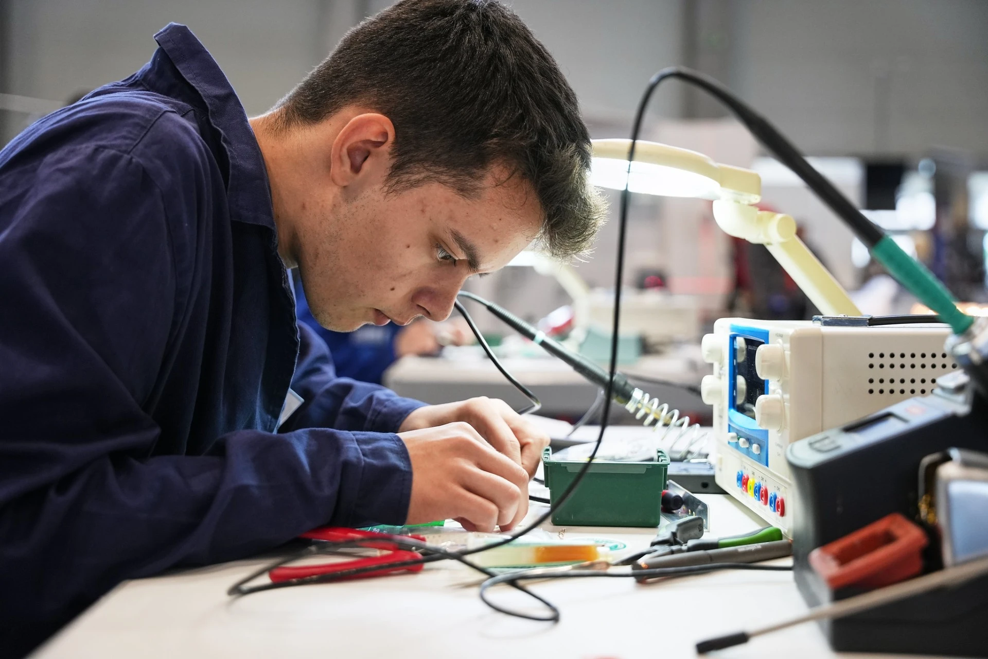 Szakma Sztár Fesztivál 2025 3