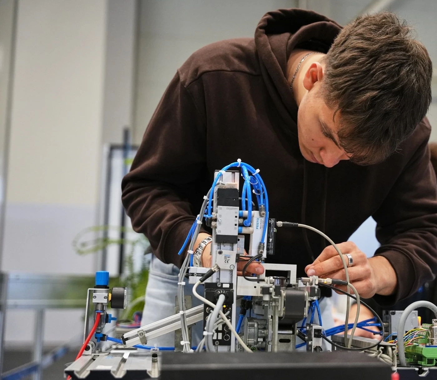 Szakma Sztár Fesztivál 2025 4