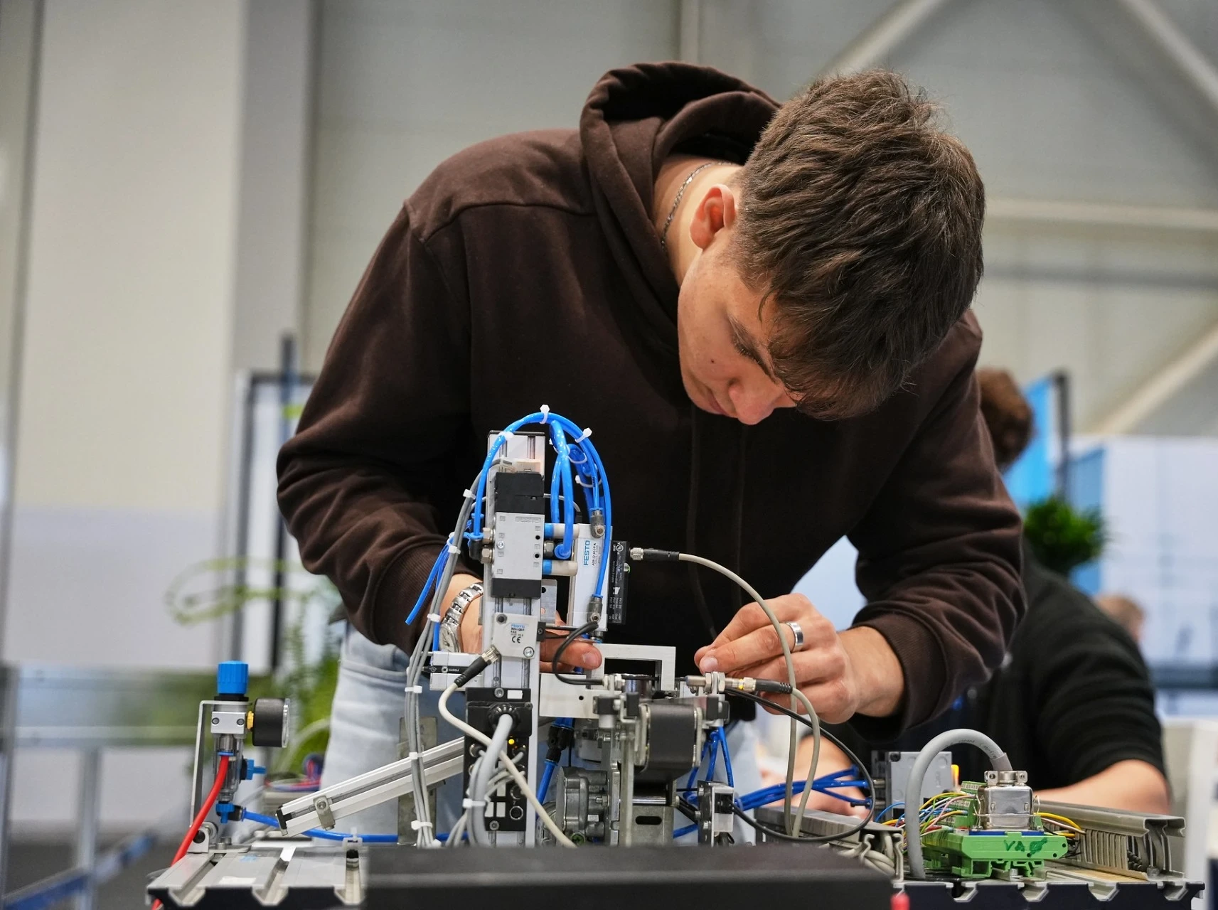 Szakma Sztár Fesztivál 2025 4