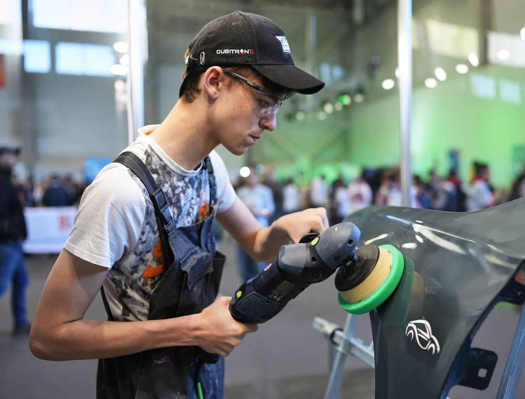 Szakma Sztár Fesztivál 2025 5