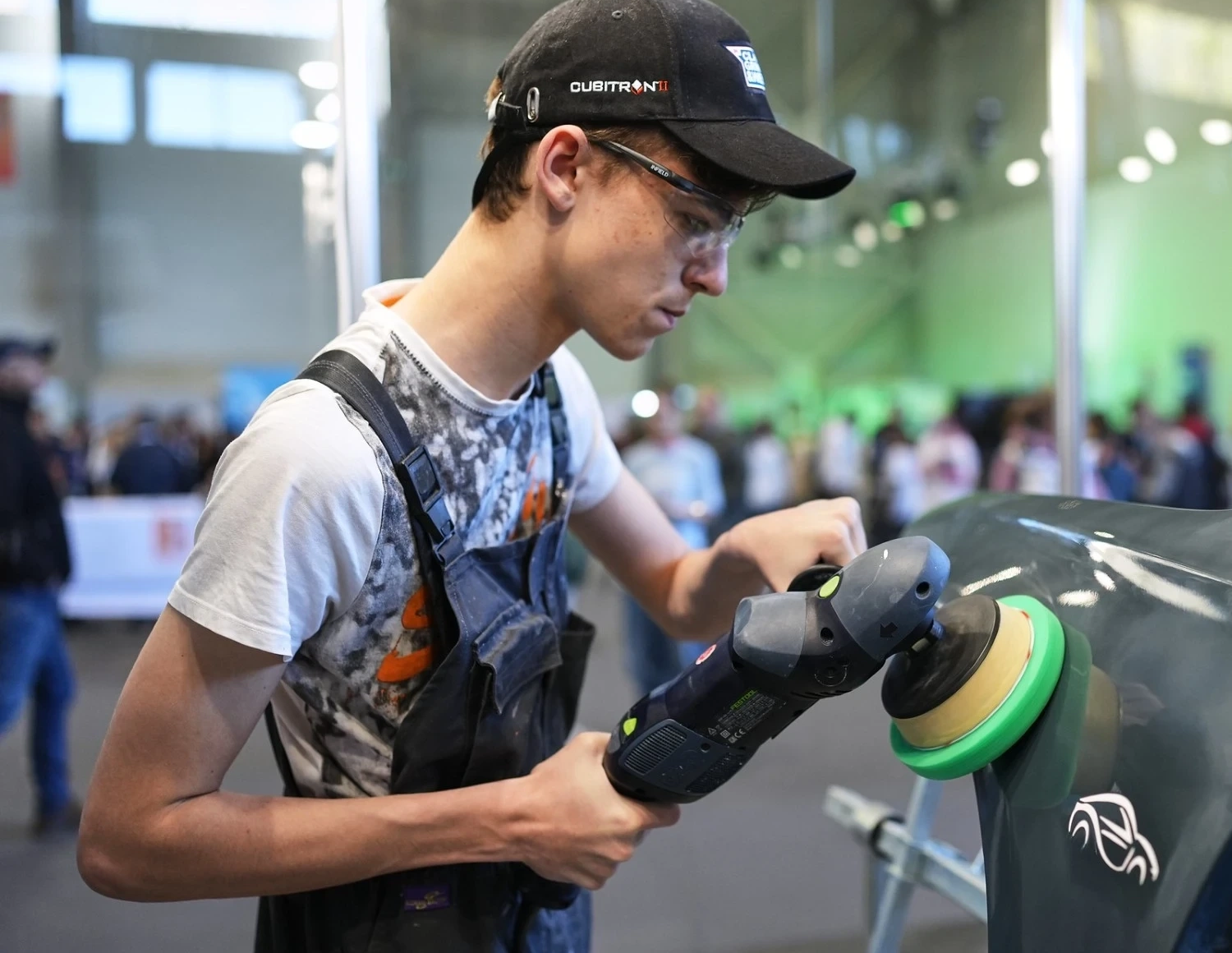 Szakma Sztár Fesztivál 2025 5