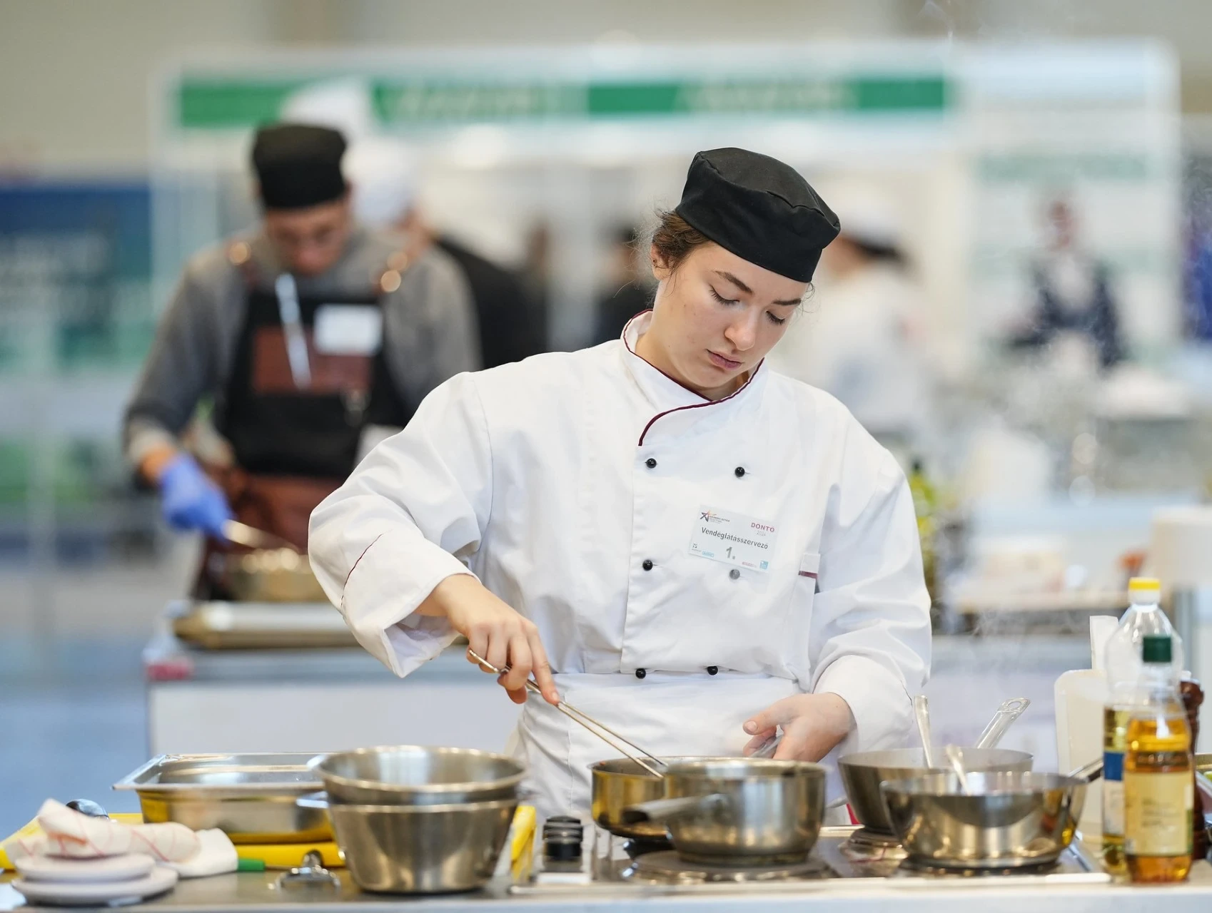 Szakma Sztár Fesztivál 2025 6