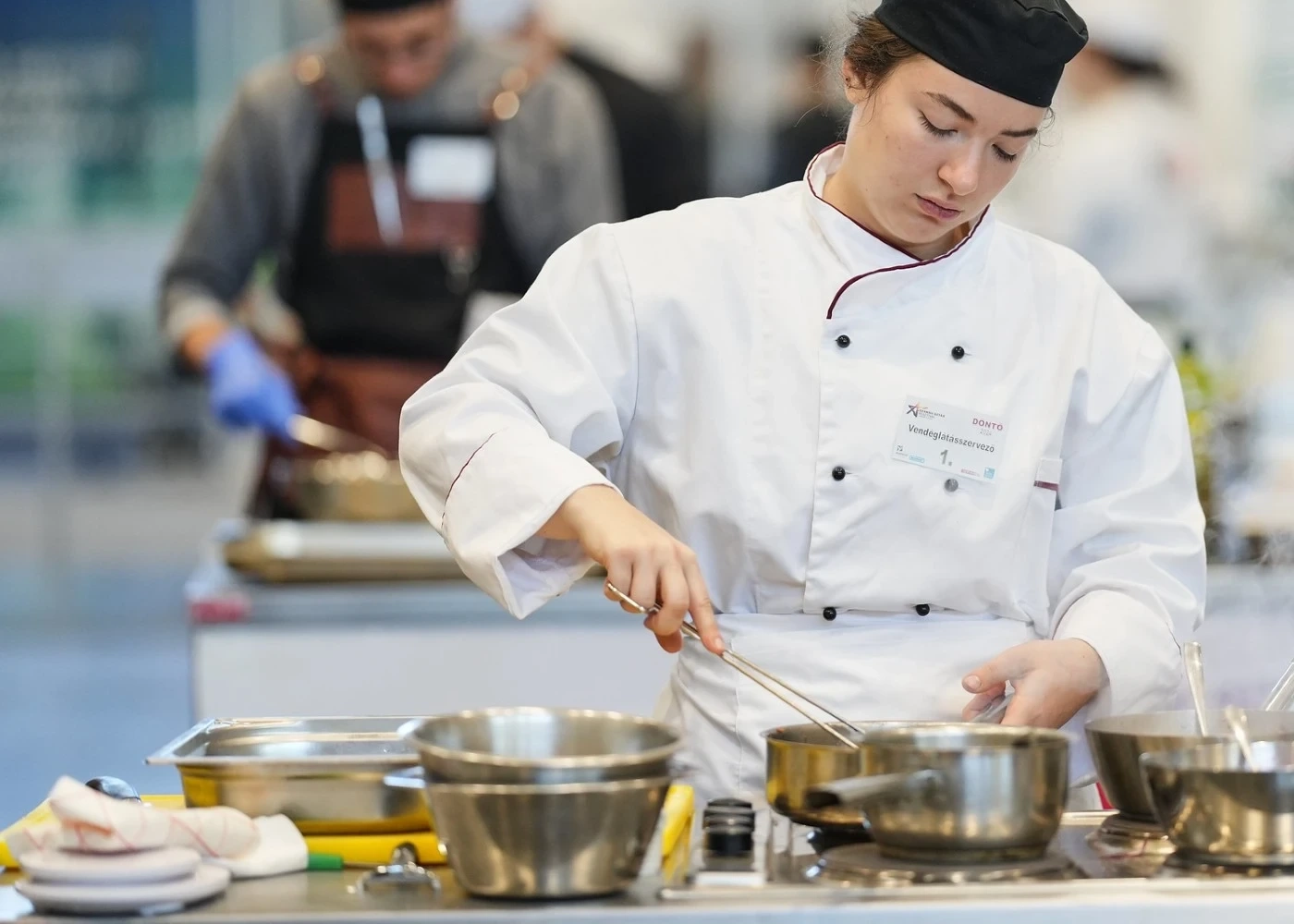 Szakma Sztár Fesztivál 2025 6