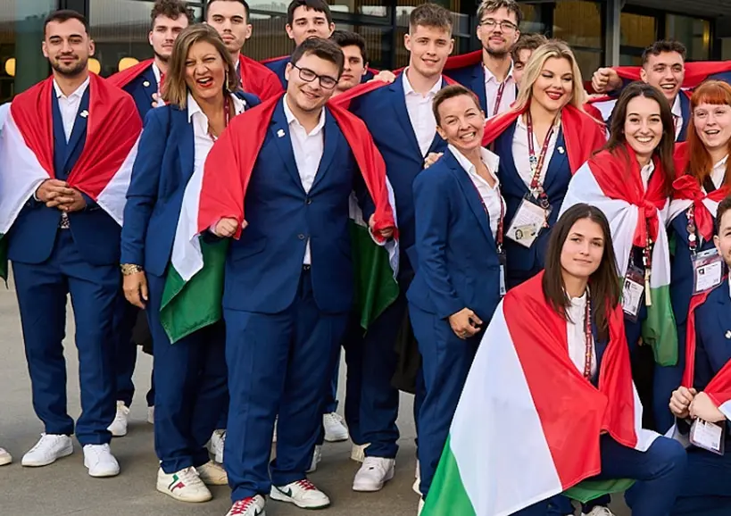 Szakma Sztár Fesztivál 2025 8