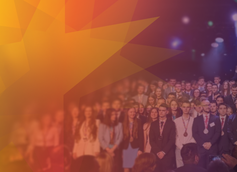 Szakma Sztár Fesztivál 2025