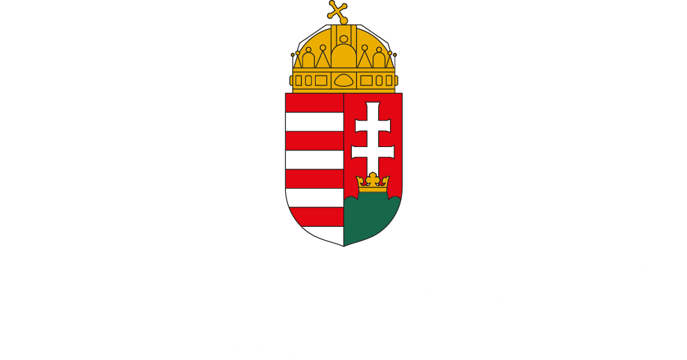 Kereskedelmi és Iparkamara