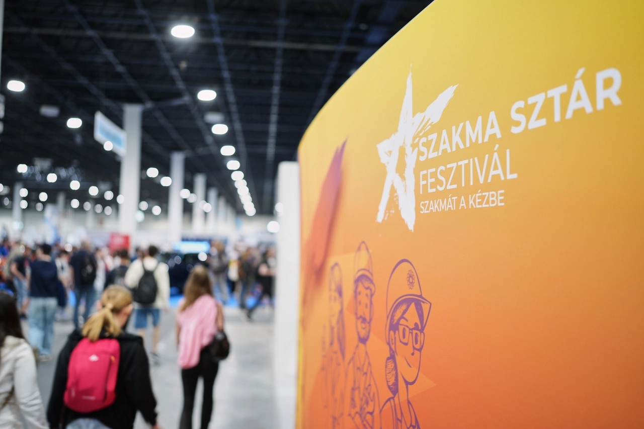 Területi kereskedelmi és iparkamarák