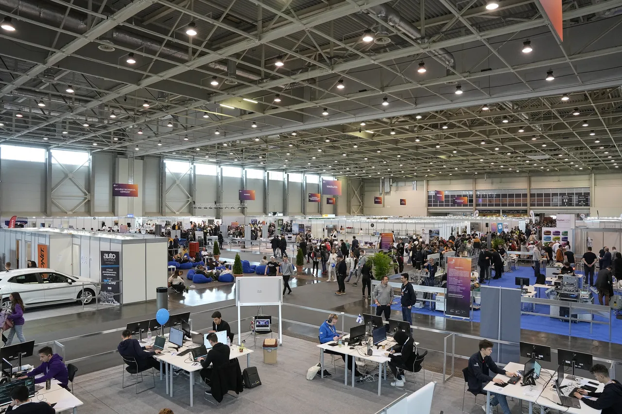 Ápolás és gondozás